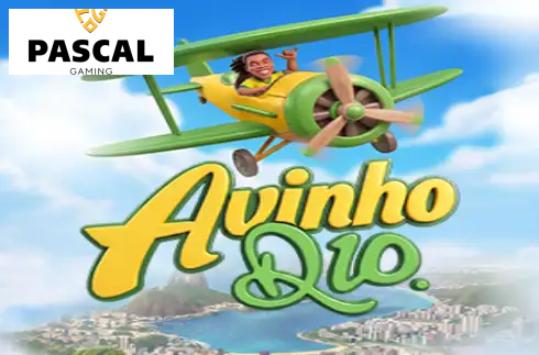 Avinho R10